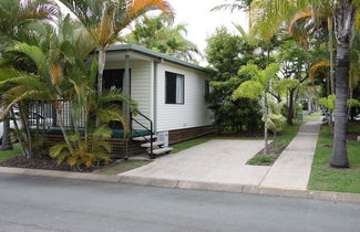 Photo 2 - Brisbane Gateway Resort