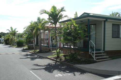 Photo 59 - Brisbane Gateway Resort