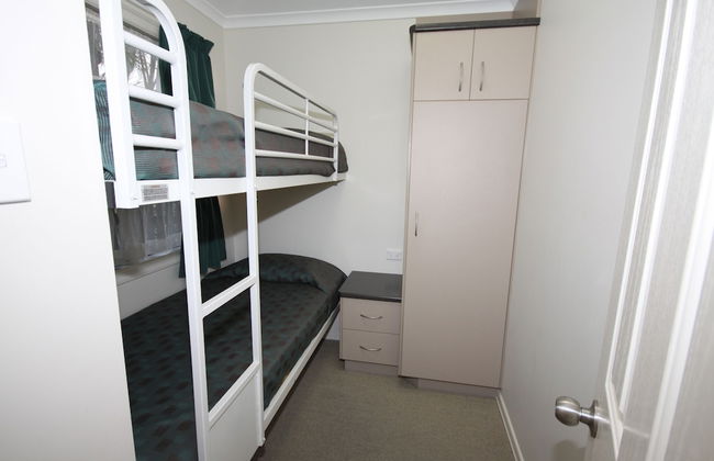 Brisbane Gateway Resort - Foto 3