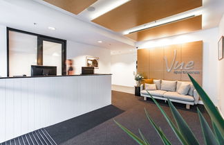 Photo 2 - Oaks Vue Suites Geelong