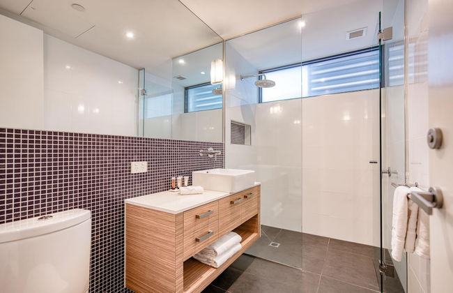 Oaks Vue Suites Geelong - Foto 67