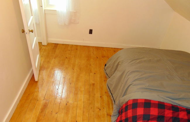 Just You Vacation Home - Foto 3