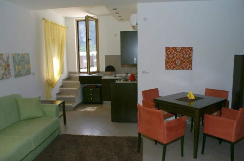 Foto 9 - Apartments Radulovic