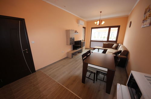 Photo 4 - Menada Apartments in Villa Yurta