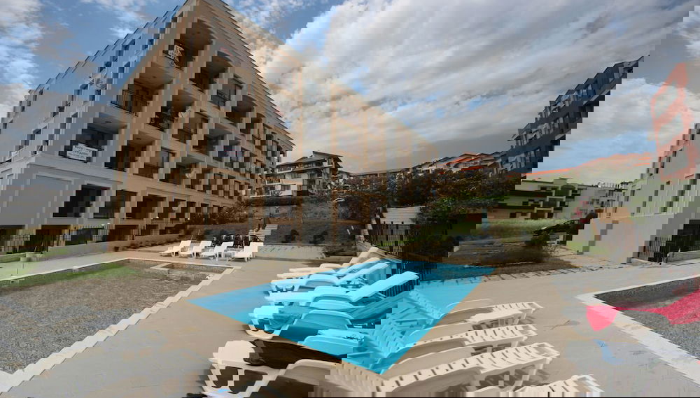 Imagem principal