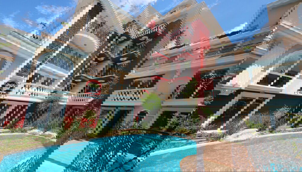 Imagem principal