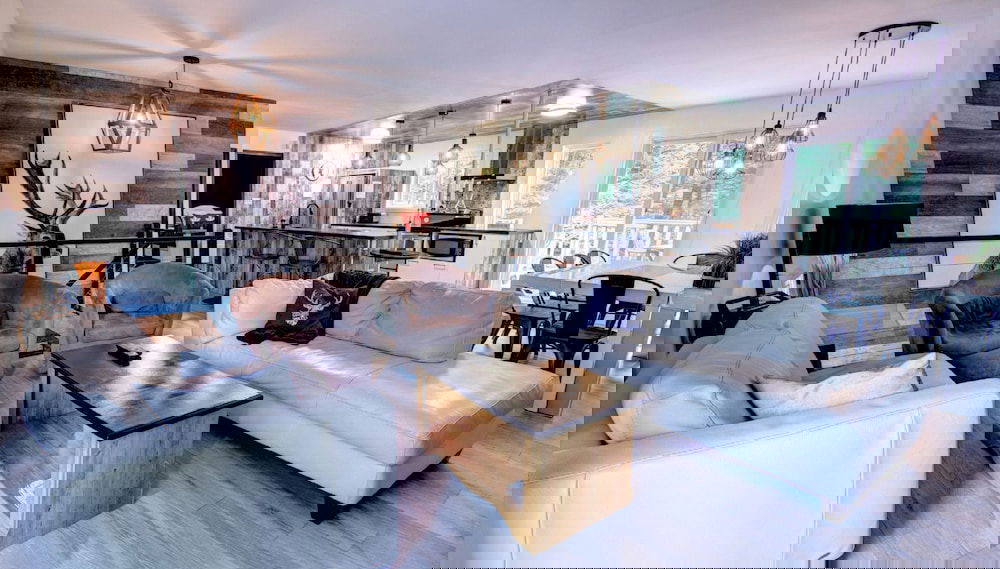 Imagem principal