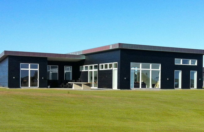 18 Person Holiday Home in Lokken-by Traum - Foto 1