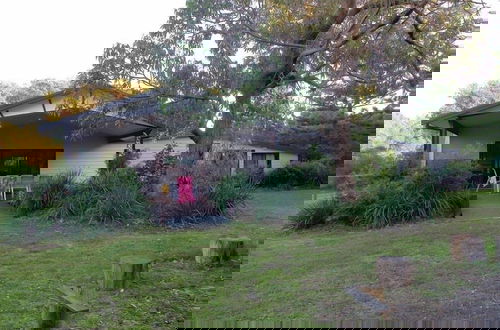 Foto 5 - Plomer Beach House