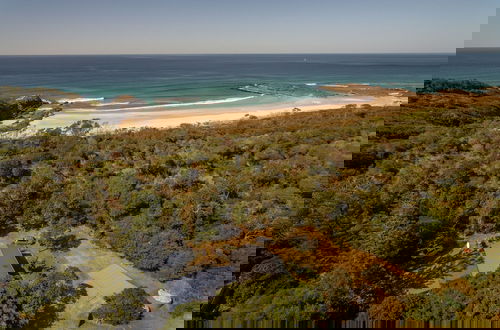 Foto 10 - Plomer Beach House