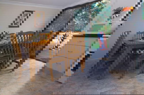Foto 3 - Plomer Beach House