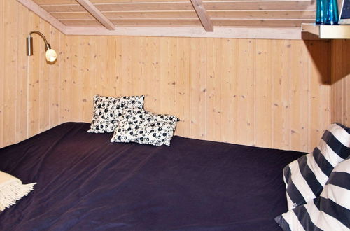 Photo 4 - 6 Person Holiday Home in Hemmet