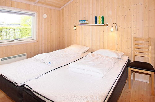 Photo 4 - 6 Person Holiday Home in Hemmet