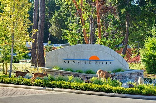 Photo 40 - Sunrise Ridge Waterfront Resort