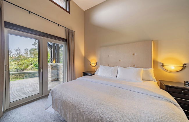 Sunrise Ridge Waterfront Resort - Foto 22