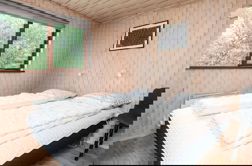 Photo 34 - Luxury Spa Retreat in Bork - By Traum Ferienwohnungen