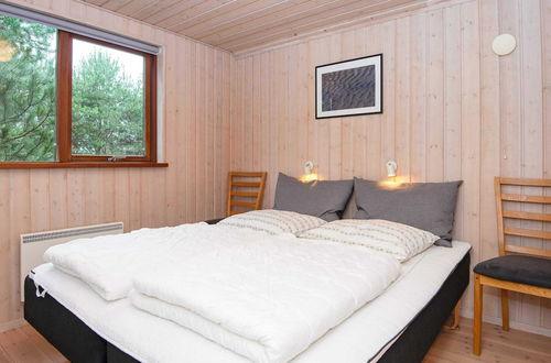 Photo 18 - 6 Person Holiday Home in Hemmet