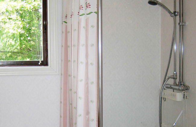 Holiday Home in Åtvidaberg - Foto 18