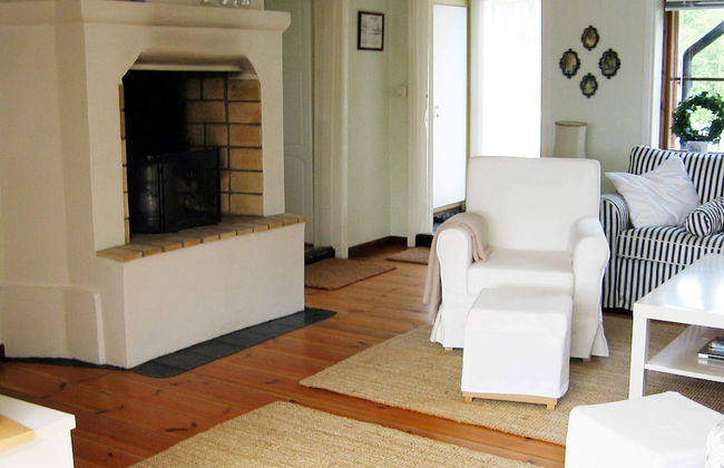 Holiday Home in Åtvidaberg - Foto 5