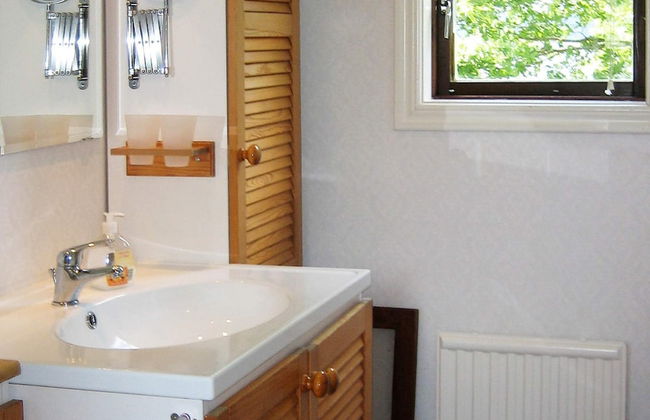 Holiday Home in Åtvidaberg - Foto 19