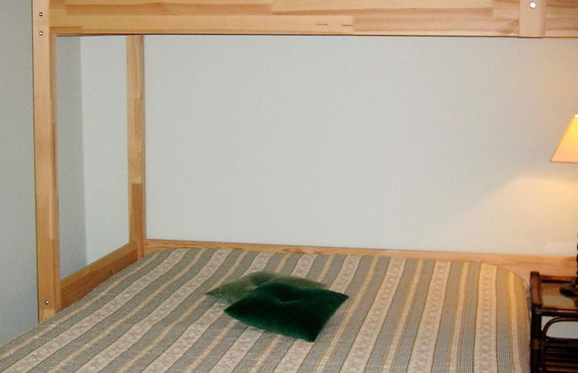 Holiday Home in Åtvidaberg - Foto 12
