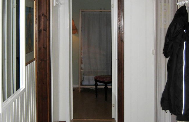Holiday Home in Åtvidaberg - Foto 4