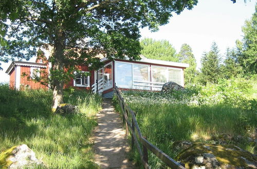 Photo 23 - Holiday Home in Åtvidaberg