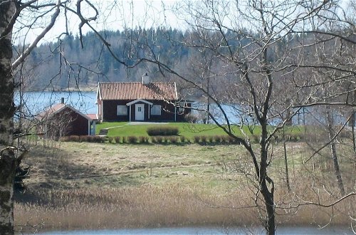 Photo 1 - Holiday Home in Åtvidaberg