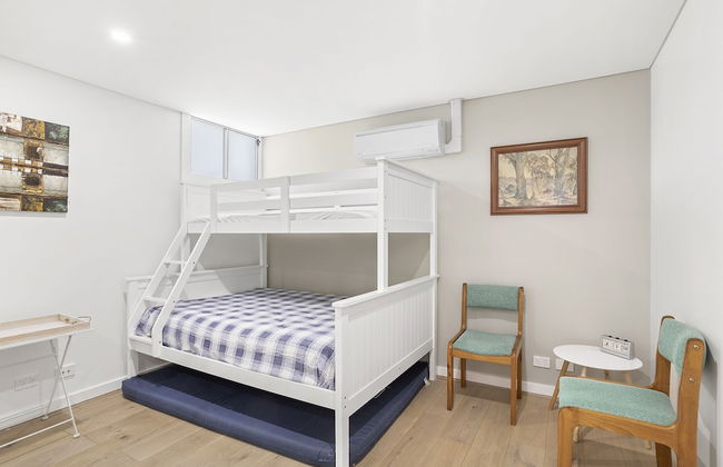 The Shoal Apartments, Unit 310 - Foto 3