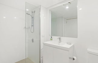 Photo 2 - The Shoal Apartments, Unit 310