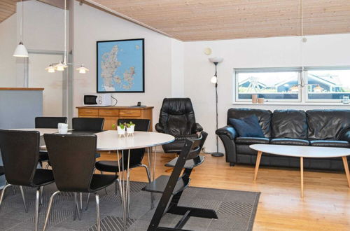 Photo 6 - 8 Person Holiday Home in Hemmet