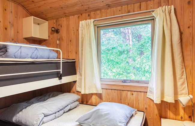 Comfortable Holiday Home in Dannemare with Hot Tub - Foto 14