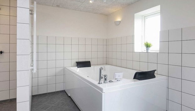 14 Person Holiday Home in Aeroskobing - Foto 4