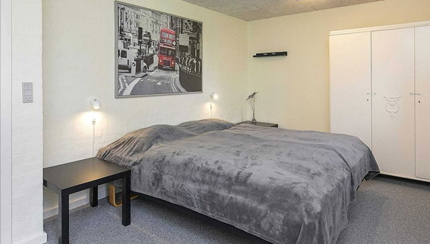 14 Person Holiday Home in Aeroskobing - Foto 2
