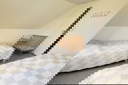 Foto 19 - 14 Person Holiday Home in Aeroskobing