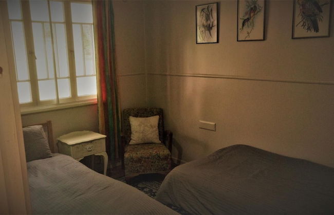 Boonah Cottage - Foto 3