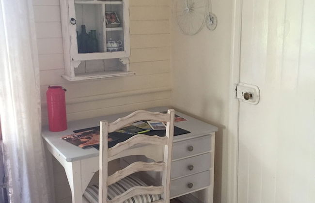 Boonah Cottage - Foto 15