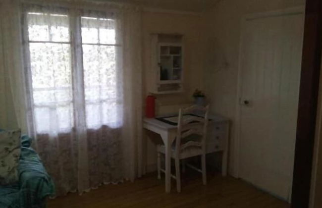 Boonah Cottage - Foto 6