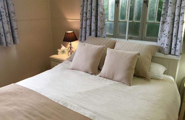 Boonah Cottage - Foto 2