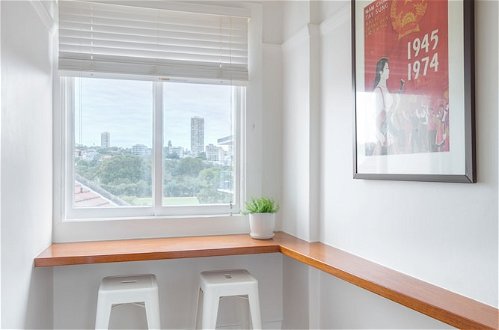 Photo 4 - My Sydney Apartment Elizabeth Bay by Kate