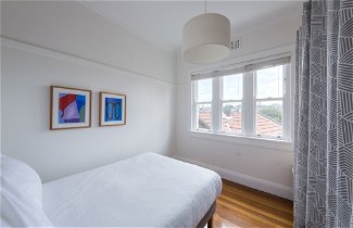 Foto 2 - My Sydney Apartment Elizabeth Bay by Kate