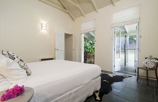 Photo 3 - Port Douglas Cottage and Lodge