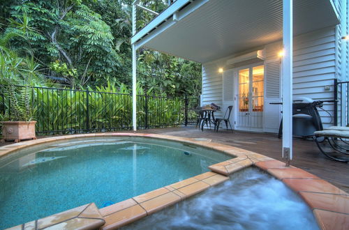 Photo 25 - Port Douglas Cottage and Lodge