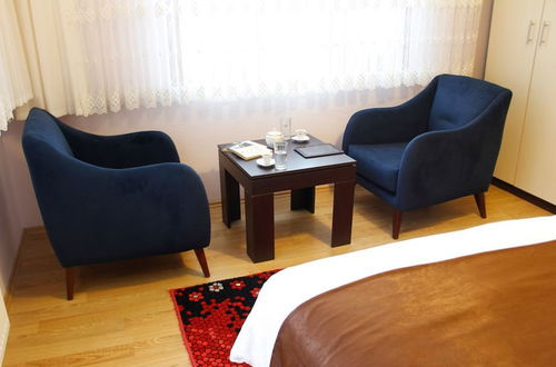 Photo 3 - Camlik Apart Hotel