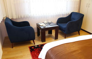 Foto 3 - Camlik Apart Hotel