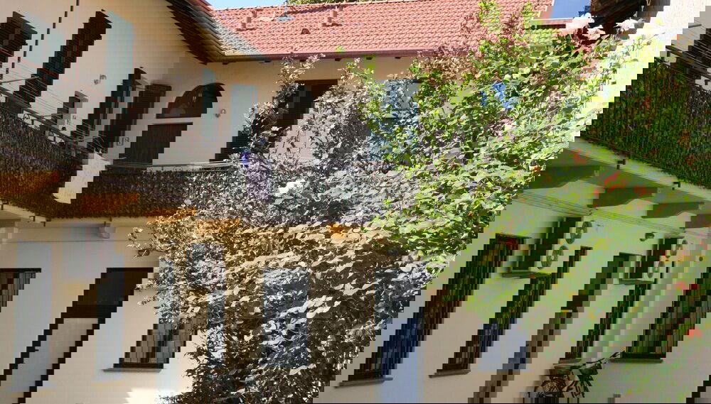 Imagem principal