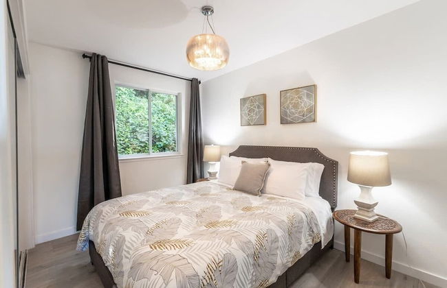 Marbella Lane Pedro Point Beach House with Hot Tub - Foto 35