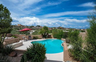 Foto 1 - Fountain Hills With Heated Pool and Amazing Views