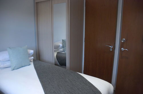 Photo 17 - Royal Mile Accommodation