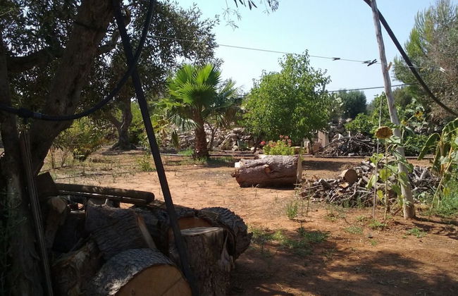 Villetta Gloria - Photo 23